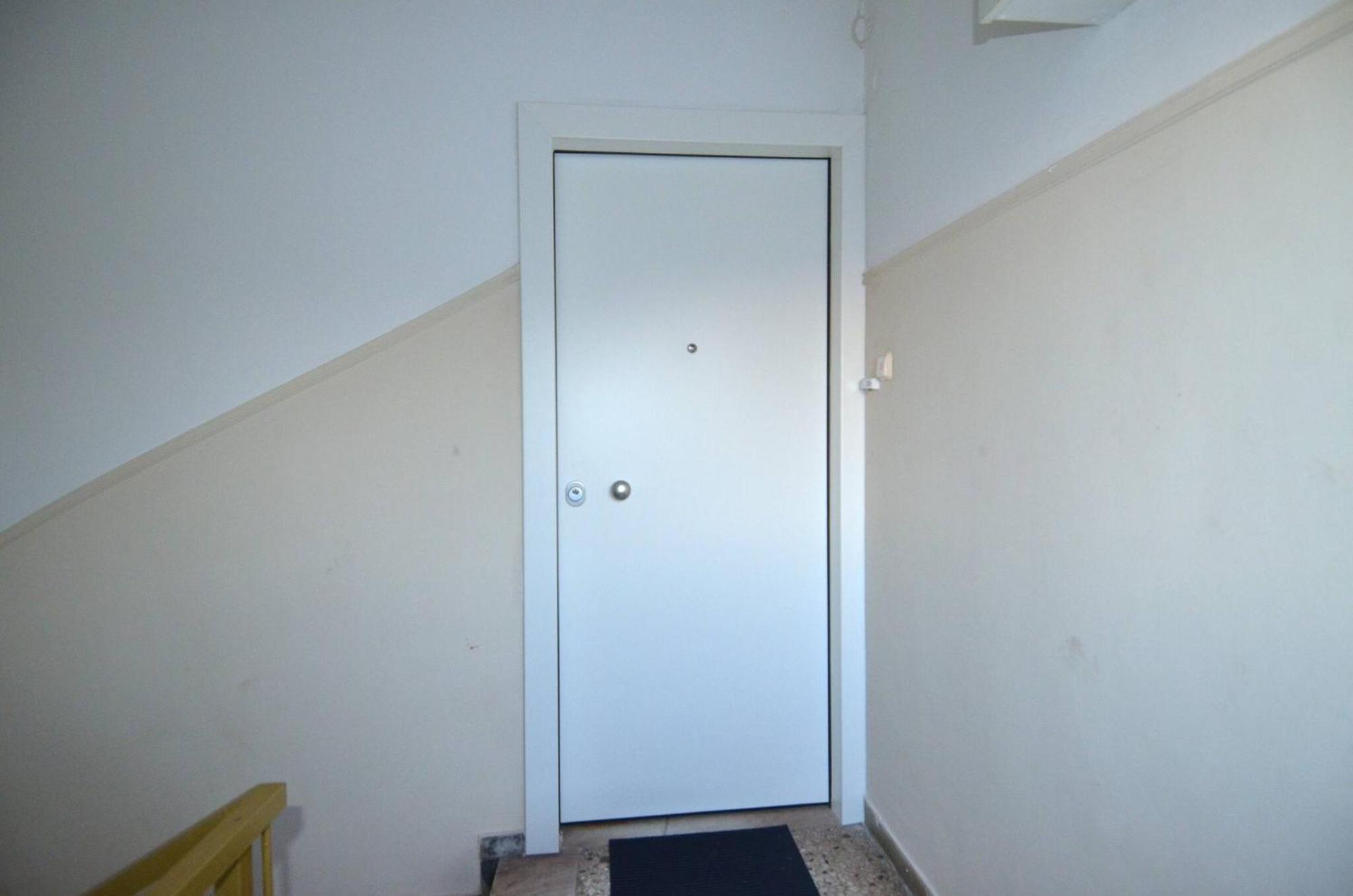 A Minimal Retire At Kypseli With An Amazing View Apartment Athens Exterior photo